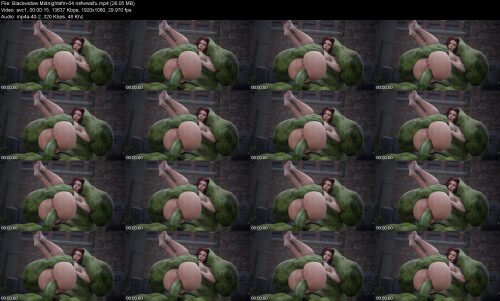 Blackwidow_Midnightsfm-04_nsfwwaifucb7f53eefd62ab55.jpeg