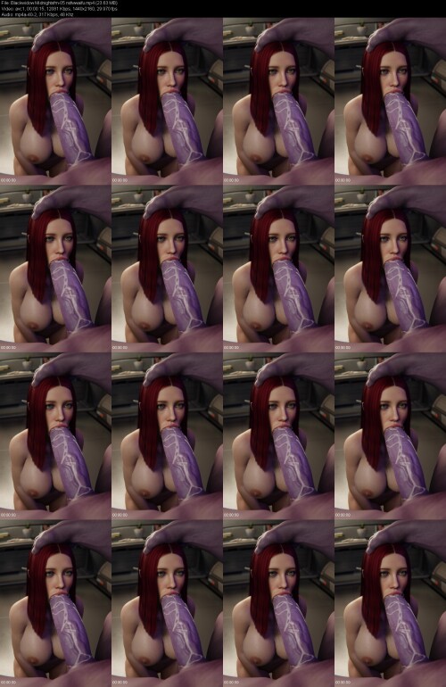 Blackwidow_Midnightsfm-05_nsfwwaifu3d6b9a867dabbc6e.jpeg