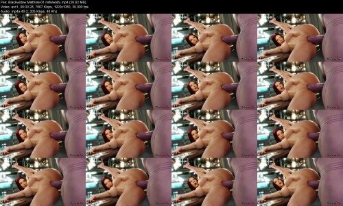 Blackwidow_Misthios-01_nsfwwaifu365eb8610d3f4623.jpeg
