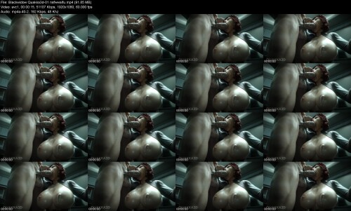 Blackwidow_Quakka3d-01_nsfwwaifu339aa51c9a8314d0.jpeg