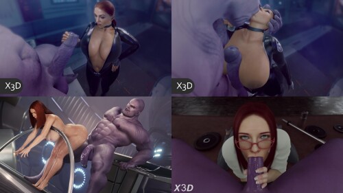 Blackwidow_X3d-01_EXTENDED_MONSTER_nsfwwaifu.jpeg