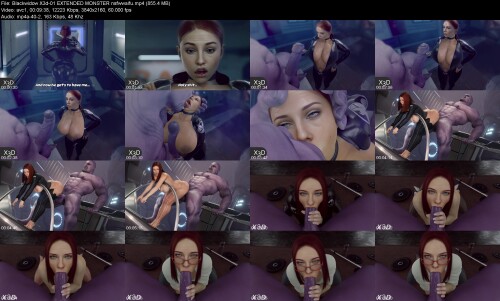 Blackwidow_X3d-01_EXTENDED_MONSTER_nsfwwaifudd320c581c3537cf.jpeg
