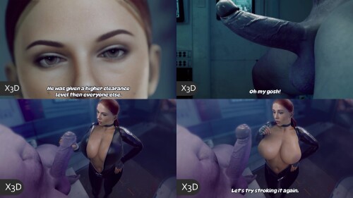 Blackwidow_X3d-02_MONSTER_nsfwwaifu.jpeg