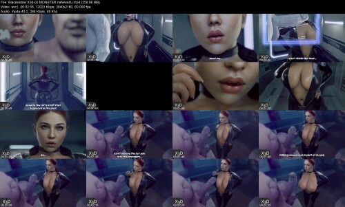 Blackwidow_X3d-02_MONSTER_nsfwwaifu41e7267a80088c67.jpeg