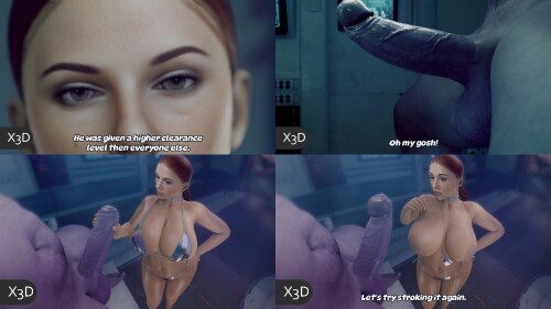 Blackwidow_X3d-02v3_MONSTER_nsfwwaifu.jpeg