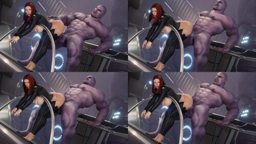 Blackwidow_X3d-03_MONSTER_nsfwwaifu.jpeg