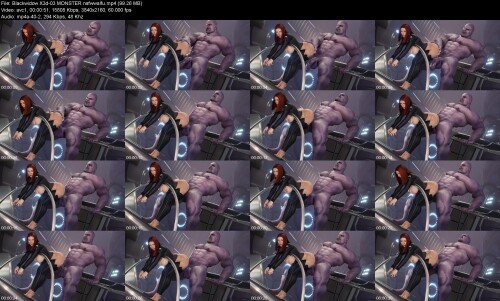Blackwidow_X3d-03_MONSTER_nsfwwaifude9d496bbd37353f.jpeg