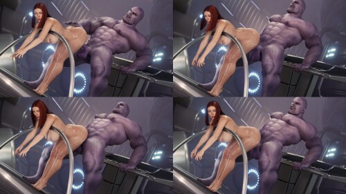 Blackwidow_X3d-03v2_MONSTER_nsfwwaifu.jpeg