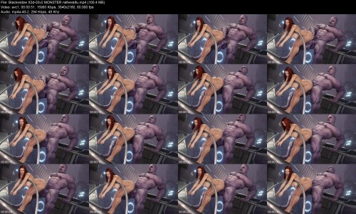 Blackwidow_X3d-03v2_MONSTER_nsfwwaifufae601260dadcc0a.jpeg