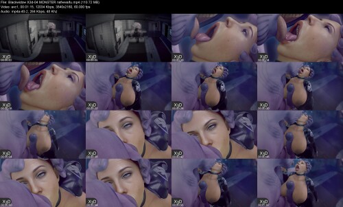 Blackwidow_X3d-04_MONSTER_nsfwwaifu162a6d09067522ab.jpeg