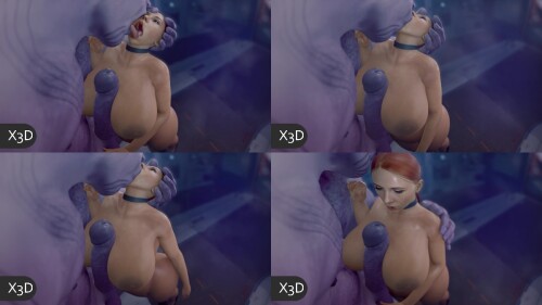 Blackwidow_X3d-04v2_MONSTER_nsfwwaifu.jpeg