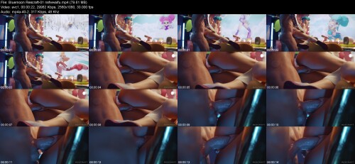 Bluemoon_Rescraft-01_nsfwwaifu6c53200023c5f6eb.jpeg