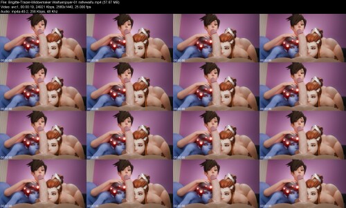 Brigitte-Tracer-Widowmaker_Waifuenjoyer-01_nsfwwaifu02274b9cd555bf45.jpeg