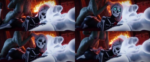 Brigitte_Thefastestgman-01_FUTA_nsfwwaifu.jpeg