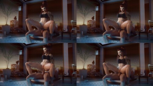 Brigitte_Vgerotica-02v2_nsfwwaifu.jpeg