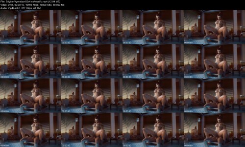 Brigitte_Vgerotica-02v4_nsfwwaifudae5fb05c802b711.jpeg
