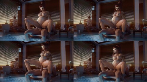 Brigitte_Vgerotica-02v6_nsfwwaifu.jpeg