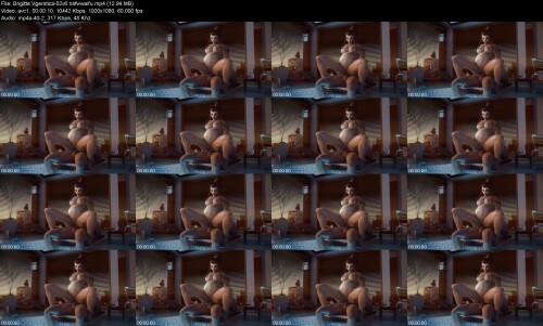 Brigitte_Vgerotica-02v6_nsfwwaifuc4272f3cf66b13ad.jpeg