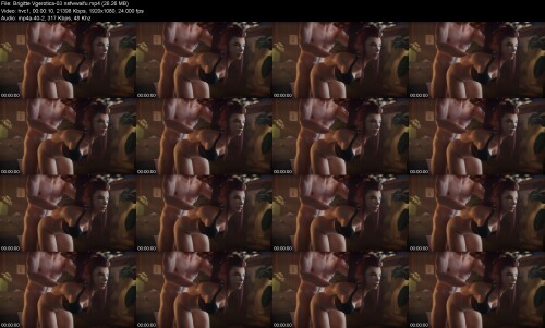 Brigitte_Vgerotica-03_nsfwwaifuf1d9b33b46e6e000.jpeg