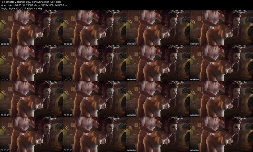 Brigitte_Vgerotica-03v3_nsfwwaifu9b26955b7f9ba338.jpeg