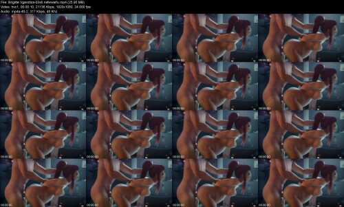 Brigitte_Vgerotica-03v6_nsfwwaifud883809bc122e89a.jpeg