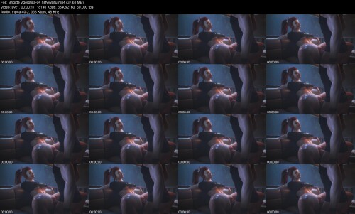 Brigitte_Vgerotica-04_nsfwwaifu7b51a0534f90794b.jpeg