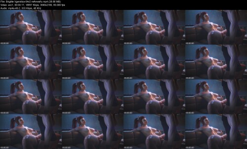 Brigitte_Vgerotica-04v2_nsfwwaifu6d82fa789b2c07e2.jpeg