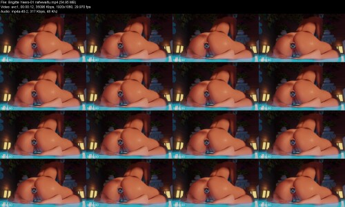 Brigitte_Yeero-01_nsfwwaifu384858011723f150.jpeg