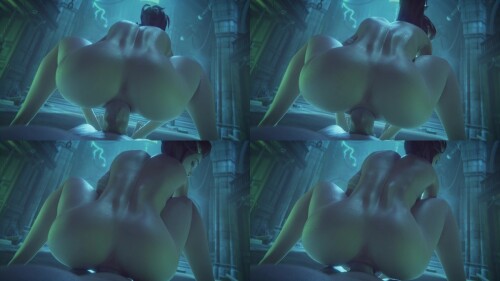 Brigitte_Yeero-04_nsfwwaifu.jpeg