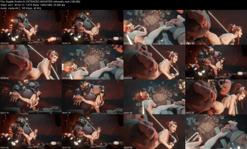 Brigitte_Zmsfm-01_EXTENDED_MONSTER_nsfwwaifu42b2af784f6c787e.jpeg