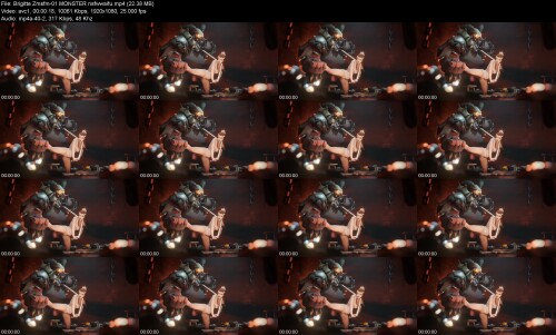 Brigitte_Zmsfm-01_MONSTER_nsfwwaifuc7de8e1ca8157217.jpeg
