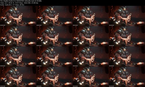 Brigitte_Zmsfm-01v2_MONSTER_nsfwwaifu32bae6ad0226703f.jpeg