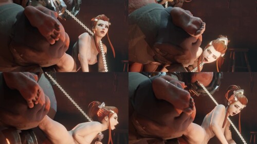 Brigitte_Zmsfm-01v3_MONSTER_nsfwwaifu.jpeg