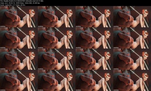 Brigitte_Zmsfm-01v3_MONSTER_nsfwwaifue5f92ee407645b6e.jpeg