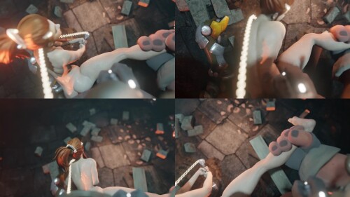 Brigitte_Zmsfm-01v4_MONSTER_nsfwwaifu.jpeg