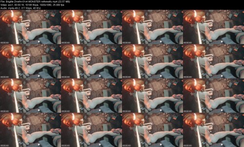 Brigitte_Zmsfm-01v4_MONSTER_nsfwwaifucd4f7f85435edefc.jpeg