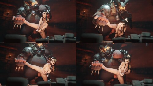 Brigitte_Zmsfm-01v5_nsfwwaifu.jpeg