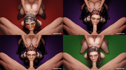 Bunny-Freyna-Hailey-Sharen_Misthios-01_EXTENDED_nsfwwaifu.jpeg
