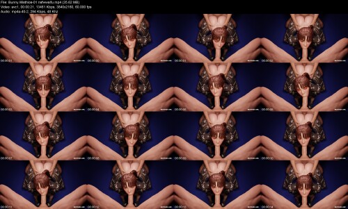 Bunny_Misthios-01_nsfwwaifu30ff560265a0ea50.jpeg