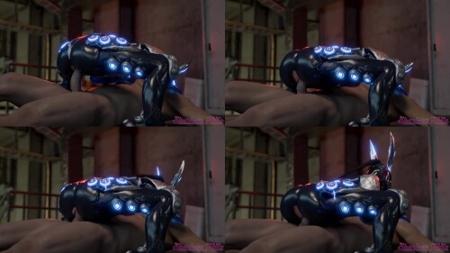 Bunny_Sharlentails-01_EXTENDED_nsfwwaifu.jpeg