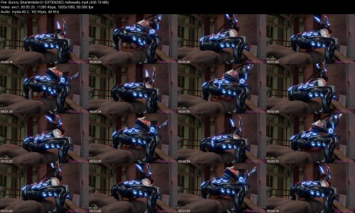 Bunny_Sharlentails-01_EXTENDED_nsfwwaifu05d5e8630191694a.jpeg