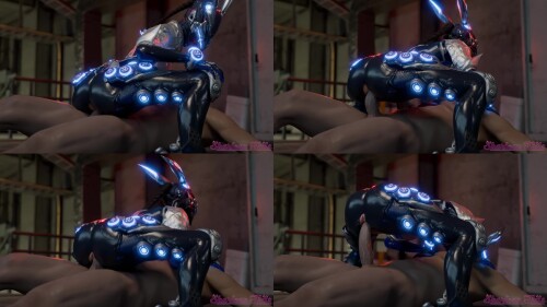 Bunny_Sharlentails-01_nsfwwaifu.jpeg