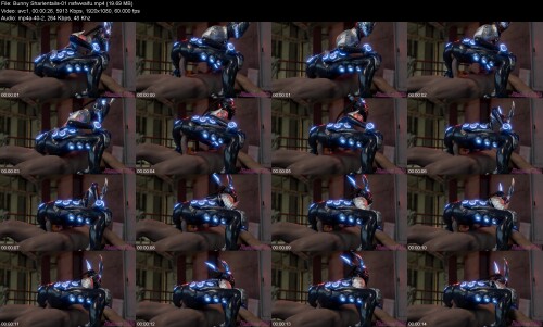 Bunny_Sharlentails-01_nsfwwaifu4114d5cbdd23a95f.jpeg