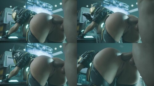 Bunny_Tdontran-01_nsfwwaifu.jpeg