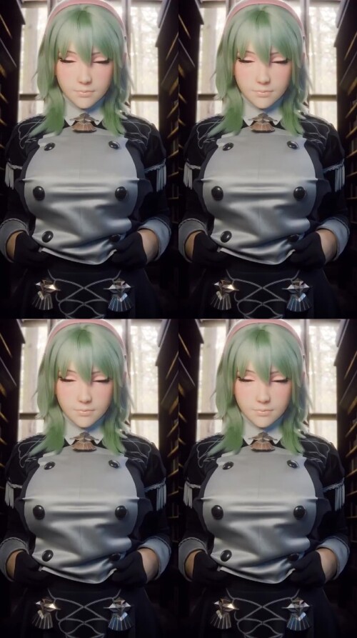 Byleth_J9006-01_nsfwwaifu.jpeg