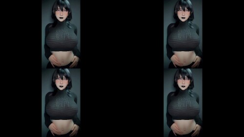 Byleth_J9006-01v2_nsfwwaifu.jpeg