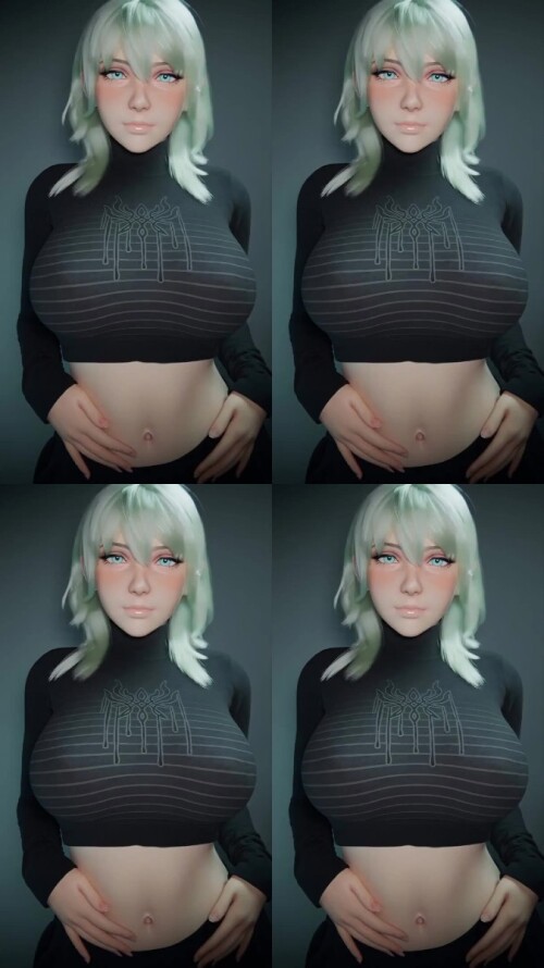 Byleth_J9006-01v3_nsfwwaifu.jpeg