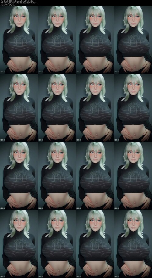 Byleth_J9006-01v3_nsfwwaifub35585a725aefbc0.jpeg