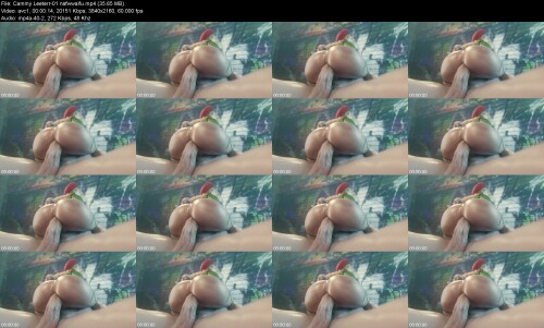 Cammy_Leeterr-01_nsfwwaifu07011ea1023a73bb.jpeg
