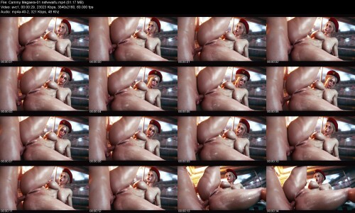 Cammy_Megaera-01_nsfwwaifu6698c09a99cb8714.jpeg